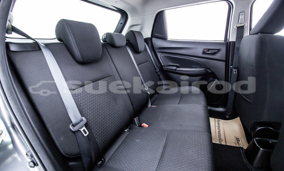 ซื้อ รถมือสอง Suzuki Swift อื่น ๆ รถยนต์ ใน %{เมือง} ใน กรุงเทพมหานคร ซื้อ รถมือสอง Suzuki Swift อื่น ๆ รถยนต์ ใน %{เมือง} ใน กรุงเทพมหานคร