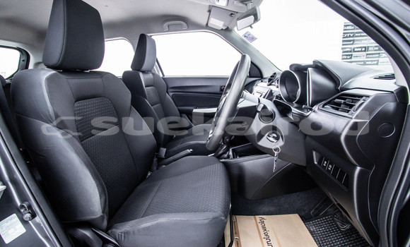 ซื้อ รถมือสอง Suzuki Swift อื่น ๆ รถยนต์ ใน %{เมือง} ใน กรุงเทพมหานคร ซื้อ รถมือสอง Suzuki Swift อื่น ๆ รถยนต์ ใน %{เมือง} ใน กรุงเทพมหานคร