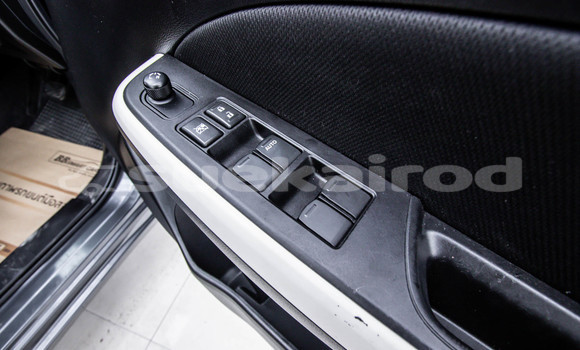 ซื้อ รถมือสอง Suzuki Swift อื่น ๆ รถยนต์ ใน %{เมือง} ใน กรุงเทพมหานคร ซื้อ รถมือสอง Suzuki Swift อื่น ๆ รถยนต์ ใน %{เมือง} ใน กรุงเทพมหานคร