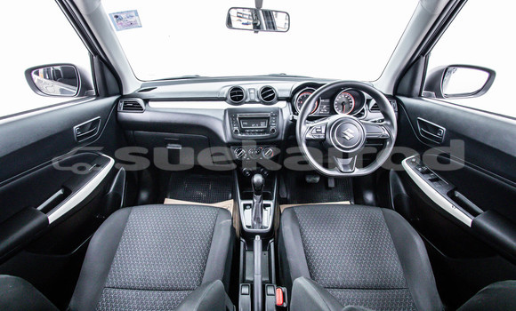 ซื้อ รถมือสอง Suzuki Swift อื่น ๆ รถยนต์ ใน %{เมือง} ใน กรุงเทพมหานคร ซื้อ รถมือสอง Suzuki Swift อื่น ๆ รถยนต์ ใน %{เมือง} ใน กรุงเทพมหานคร