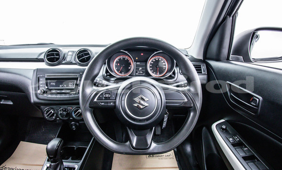 ซื้อ รถมือสอง Suzuki Swift อื่น ๆ รถยนต์ ใน %{เมือง} ใน กรุงเทพมหานคร ซื้อ รถมือสอง Suzuki Swift อื่น ๆ รถยนต์ ใน %{เมือง} ใน กรุงเทพมหานคร