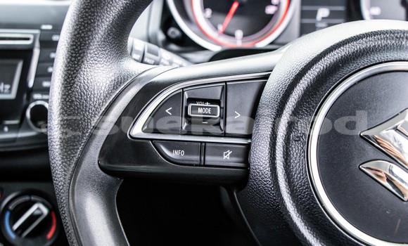 ซื้อ รถมือสอง Suzuki Swift อื่น ๆ รถยนต์ ใน %{เมือง} ใน กรุงเทพมหานคร ซื้อ รถมือสอง Suzuki Swift อื่น ๆ รถยนต์ ใน %{เมือง} ใน กรุงเทพมหานคร