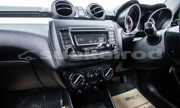 ซื้อ รถมือสอง Suzuki Swift อื่น ๆ รถยนต์ ใน %{เมือง} ใน กรุงเทพมหานคร ซื้อ รถมือสอง Suzuki Swift อื่น ๆ รถยนต์ ใน %{เมือง} ใน กรุงเทพมหานคร