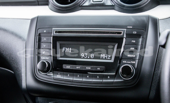 ซื้อ รถมือสอง Suzuki Swift อื่น ๆ รถยนต์ ใน %{เมือง} ใน กรุงเทพมหานคร ซื้อ รถมือสอง Suzuki Swift อื่น ๆ รถยนต์ ใน %{เมือง} ใน กรุงเทพมหานคร