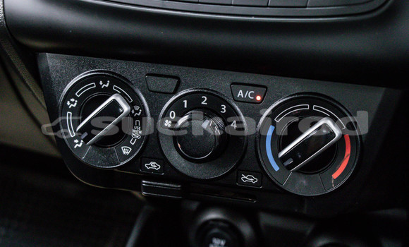 ซื้อ รถมือสอง Suzuki Swift อื่น ๆ รถยนต์ ใน %{เมือง} ใน กรุงเทพมหานคร ซื้อ รถมือสอง Suzuki Swift อื่น ๆ รถยนต์ ใน %{เมือง} ใน กรุงเทพมหานคร