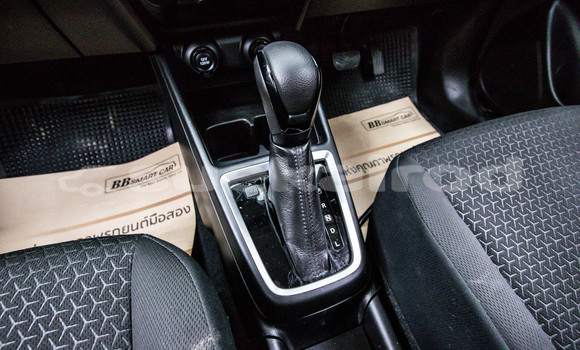 ซื้อ รถมือสอง Suzuki Swift อื่น ๆ รถยนต์ ใน %{เมือง} ใน กรุงเทพมหานคร ซื้อ รถมือสอง Suzuki Swift อื่น ๆ รถยนต์ ใน %{เมือง} ใน กรุงเทพมหานคร