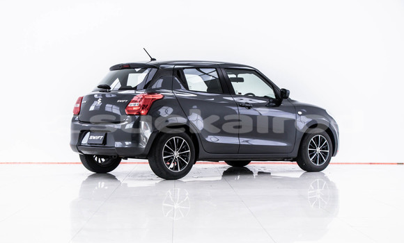 ซื้อ รถมือสอง Suzuki Swift อื่น ๆ รถยนต์ ใน %{เมือง} ใน กรุงเทพมหานคร ซื้อ รถมือสอง Suzuki Swift อื่น ๆ รถยนต์ ใน %{เมือง} ใน กรุงเทพมหานคร