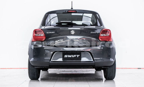ซื้อ รถมือสอง Suzuki Swift อื่น ๆ รถยนต์ ใน %{เมือง} ใน กรุงเทพมหานคร ซื้อ รถมือสอง Suzuki Swift อื่น ๆ รถยนต์ ใน %{เมือง} ใน กรุงเทพมหานคร