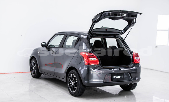 ซื้อ รถมือสอง Suzuki Swift อื่น ๆ รถยนต์ ใน %{เมือง} ใน กรุงเทพมหานคร ซื้อ รถมือสอง Suzuki Swift อื่น ๆ รถยนต์ ใน %{เมือง} ใน กรุงเทพมหานคร