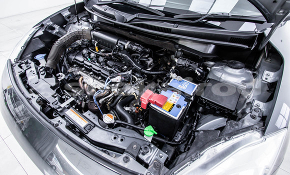 ซื้อ รถมือสอง Suzuki Swift อื่น ๆ รถยนต์ ใน %{เมือง} ใน กรุงเทพมหานคร ซื้อ รถมือสอง Suzuki Swift อื่น ๆ รถยนต์ ใน %{เมือง} ใน กรุงเทพมหานคร