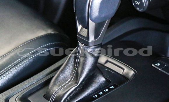 ซื้อ รถมือสอง Ford Ranger ขาว รถยนต์ ใน %{เมือง} ใน กรุงเทพมหานคร ซื้อ รถมือสอง Ford Ranger ขาว รถยนต์ ใน %{เมือง} ใน กรุงเทพมหานคร