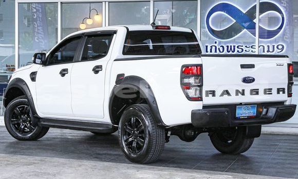 ซื้อ รถมือสอง Ford Ranger ขาว รถยนต์ ใน %{เมือง} ใน กรุงเทพมหานคร ซื้อ รถมือสอง Ford Ranger ขาว รถยนต์ ใน %{เมือง} ใน กรุงเทพมหานคร