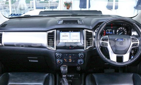 ซื้อ รถมือสอง Ford Ranger ขาว รถยนต์ ใน %{เมือง} ใน กรุงเทพมหานคร ซื้อ รถมือสอง Ford Ranger ขาว รถยนต์ ใน %{เมือง} ใน กรุงเทพมหานคร