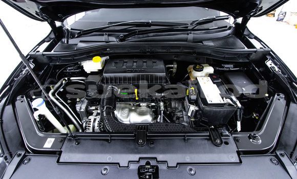 Buy Used MG ZS Black Car in Bangkok in Bangkok Buy Used MG ZS Black Car in Bangkok in Bangkok