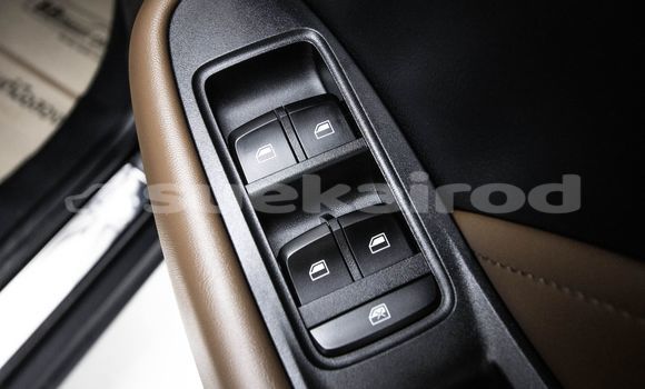 Buy Used MG ZS Black Car in Bangkok in Bangkok Buy Used MG ZS Black Car in Bangkok in Bangkok