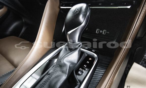 Buy Used MG ZS Black Car in Bangkok in Bangkok Buy Used MG ZS Black Car in Bangkok in Bangkok