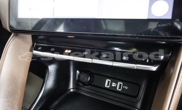 Buy Used MG ZS Black Car in Bangkok in Bangkok Buy Used MG ZS Black Car in Bangkok in Bangkok