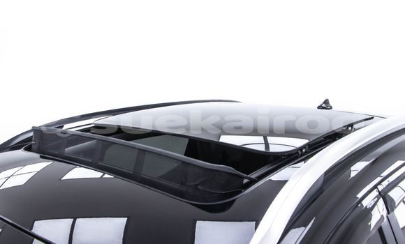 Buy Used MG ZS Black Car in Bangkok in Bangkok Buy Used MG ZS Black Car in Bangkok in Bangkok