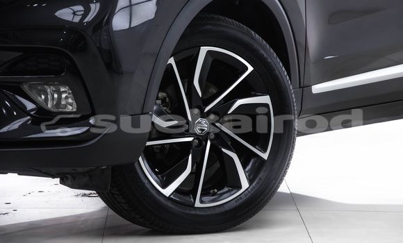 Buy Used MG ZS Black Car in Bangkok in Bangkok Buy Used MG ZS Black Car in Bangkok in Bangkok