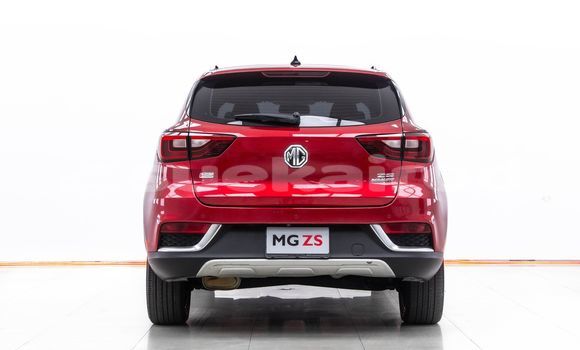 ซื้อ รถมือสอง MG ZS สีแดง รถยนต์ ใน %{เมือง} ใน กรุงเทพมหานคร ซื้อ รถมือสอง MG ZS สีแดง รถยนต์ ใน %{เมือง} ใน กรุงเทพมหานคร