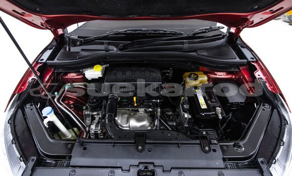 ซื้อ รถมือสอง MG ZS สีแดง รถยนต์ ใน %{เมือง} ใน กรุงเทพมหานคร ซื้อ รถมือสอง MG ZS สีแดง รถยนต์ ใน %{เมือง} ใน กรุงเทพมหานคร