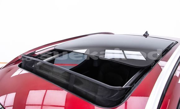 ซื้อ รถมือสอง MG ZS สีแดง รถยนต์ ใน %{เมือง} ใน กรุงเทพมหานคร ซื้อ รถมือสอง MG ZS สีแดง รถยนต์ ใน %{เมือง} ใน กรุงเทพมหานคร