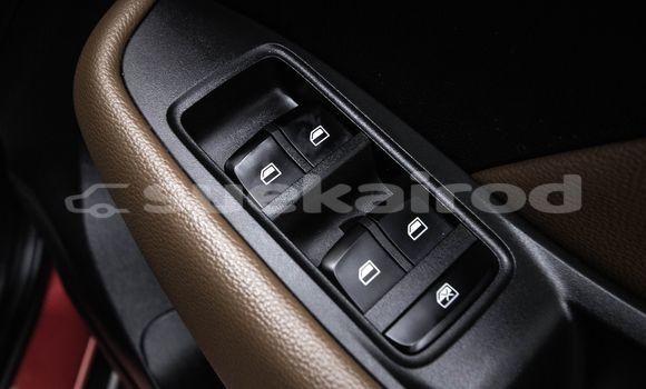 ซื้อ รถมือสอง MG ZS สีแดง รถยนต์ ใน %{เมือง} ใน กรุงเทพมหานคร ซื้อ รถมือสอง MG ZS สีแดง รถยนต์ ใน %{เมือง} ใน กรุงเทพมหานคร