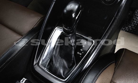 ซื้อ รถมือสอง MG ZS สีแดง รถยนต์ ใน %{เมือง} ใน กรุงเทพมหานคร ซื้อ รถมือสอง MG ZS สีแดง รถยนต์ ใน %{เมือง} ใน กรุงเทพมหานคร