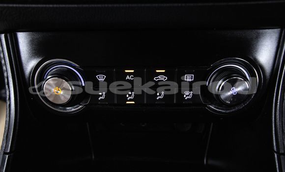 ซื้อ รถมือสอง MG ZS สีแดง รถยนต์ ใน %{เมือง} ใน กรุงเทพมหานคร ซื้อ รถมือสอง MG ZS สีแดง รถยนต์ ใน %{เมือง} ใน กรุงเทพมหานคร