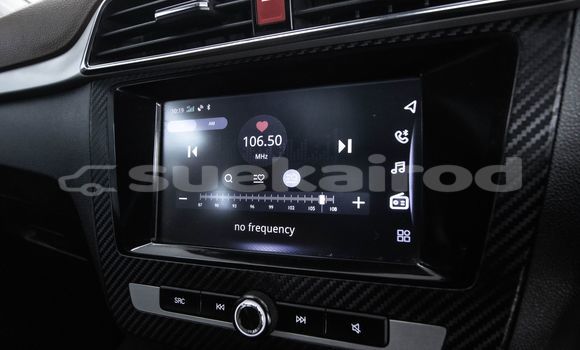 ซื้อ รถมือสอง MG ZS สีแดง รถยนต์ ใน %{เมือง} ใน กรุงเทพมหานคร ซื้อ รถมือสอง MG ZS สีแดง รถยนต์ ใน %{เมือง} ใน กรุงเทพมหานคร