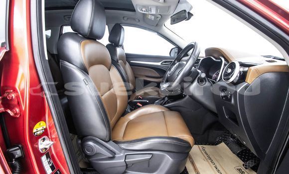 ซื้อ รถมือสอง MG ZS สีแดง รถยนต์ ใน %{เมือง} ใน กรุงเทพมหานคร ซื้อ รถมือสอง MG ZS สีแดง รถยนต์ ใน %{เมือง} ใน กรุงเทพมหานคร