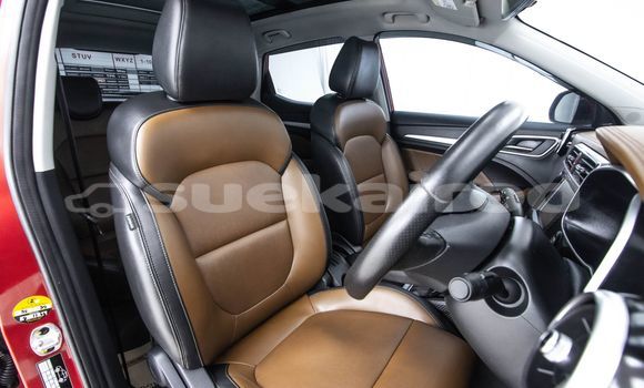 ซื้อ รถมือสอง MG ZS สีแดง รถยนต์ ใน %{เมือง} ใน กรุงเทพมหานคร ซื้อ รถมือสอง MG ZS สีแดง รถยนต์ ใน %{เมือง} ใน กรุงเทพมหานคร