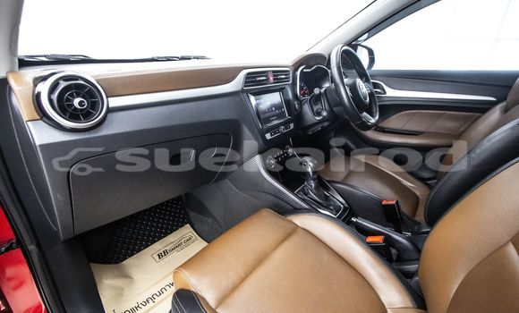 ซื้อ รถมือสอง MG ZS สีแดง รถยนต์ ใน %{เมือง} ใน กรุงเทพมหานคร ซื้อ รถมือสอง MG ZS สีแดง รถยนต์ ใน %{เมือง} ใน กรุงเทพมหานคร