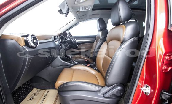 ซื้อ รถมือสอง MG ZS สีแดง รถยนต์ ใน %{เมือง} ใน กรุงเทพมหานคร ซื้อ รถมือสอง MG ZS สีแดง รถยนต์ ใน %{เมือง} ใน กรุงเทพมหานคร