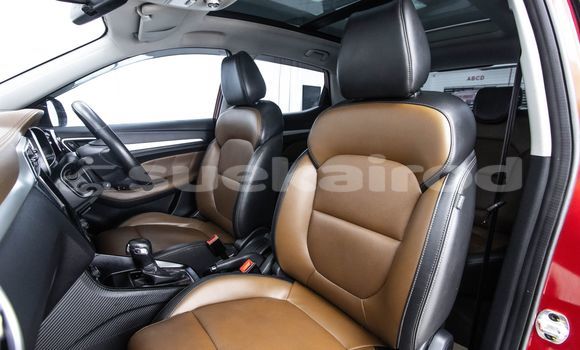 ซื้อ รถมือสอง MG ZS สีแดง รถยนต์ ใน %{เมือง} ใน กรุงเทพมหานคร ซื้อ รถมือสอง MG ZS สีแดง รถยนต์ ใน %{เมือง} ใน กรุงเทพมหานคร