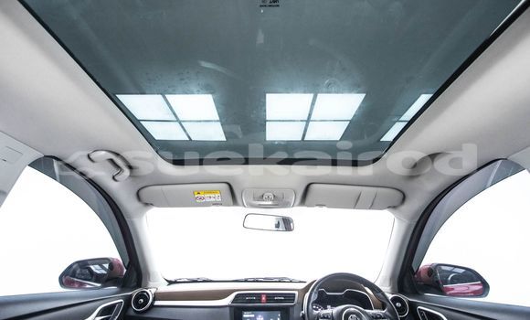 ซื้อ รถมือสอง MG ZS สีแดง รถยนต์ ใน %{เมือง} ใน กรุงเทพมหานคร ซื้อ รถมือสอง MG ZS สีแดง รถยนต์ ใน %{เมือง} ใน กรุงเทพมหานคร