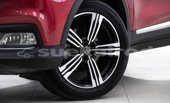 ซื้อ รถมือสอง MG ZS สีแดง รถยนต์ ใน %{เมือง} ใน กรุงเทพมหานคร ซื้อ รถมือสอง MG ZS สีแดง รถยนต์ ใน %{เมือง} ใน กรุงเทพมหานคร