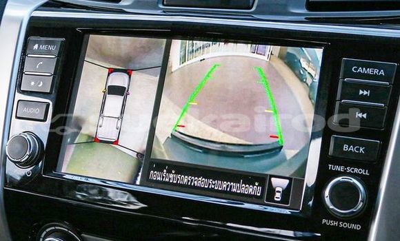 ซื้อ รถมือสอง Nissan Navara สีดำ รถยนต์ ใน %{เมือง} ใน กรุงเทพมหานคร ซื้อ รถมือสอง Nissan Navara สีดำ รถยนต์ ใน %{เมือง} ใน กรุงเทพมหานคร