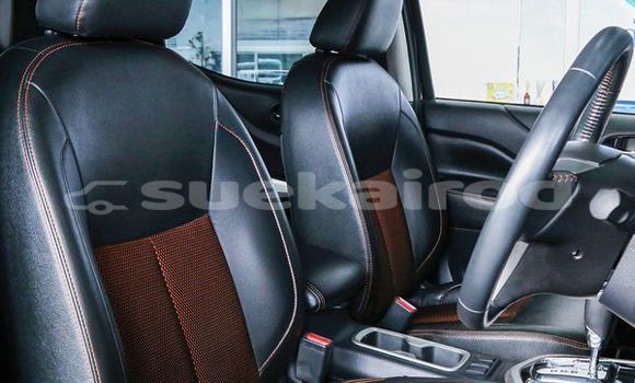 ซื้อ รถมือสอง Nissan Navara สีดำ รถยนต์ ใน %{เมือง} ใน กรุงเทพมหานคร ซื้อ รถมือสอง Nissan Navara สีดำ รถยนต์ ใน %{เมือง} ใน กรุงเทพมหานคร