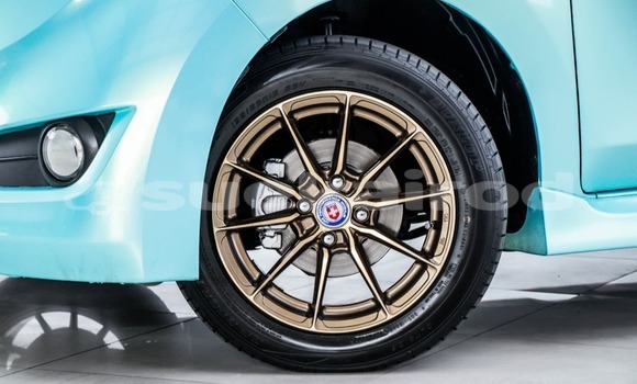 ซื้อ รถมือสอง Toyota bB อื่น ๆ รถยนต์ ใน %{เมือง} ใน กรุงเทพมหานคร ซื้อ รถมือสอง Toyota bB อื่น ๆ รถยนต์ ใน %{เมือง} ใน กรุงเทพมหานคร