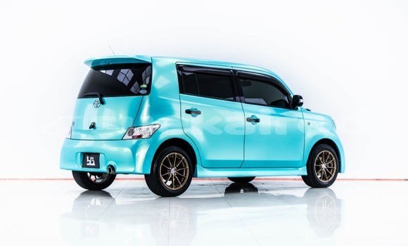 ซื้อ รถมือสอง Toyota bB อื่น ๆ รถยนต์ ใน %{เมือง} ใน กรุงเทพมหานคร ซื้อ รถมือสอง Toyota bB อื่น ๆ รถยนต์ ใน %{เมือง} ใน กรุงเทพมหานคร