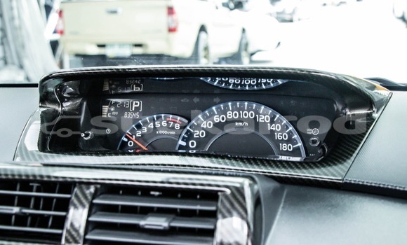 ซื้อ รถมือสอง Toyota bB อื่น ๆ รถยนต์ ใน %{เมือง} ใน กรุงเทพมหานคร ซื้อ รถมือสอง Toyota bB อื่น ๆ รถยนต์ ใน %{เมือง} ใน กรุงเทพมหานคร