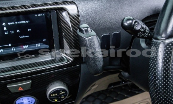 ซื้อ รถมือสอง Toyota bB อื่น ๆ รถยนต์ ใน %{เมือง} ใน กรุงเทพมหานคร ซื้อ รถมือสอง Toyota bB อื่น ๆ รถยนต์ ใน %{เมือง} ใน กรุงเทพมหานคร