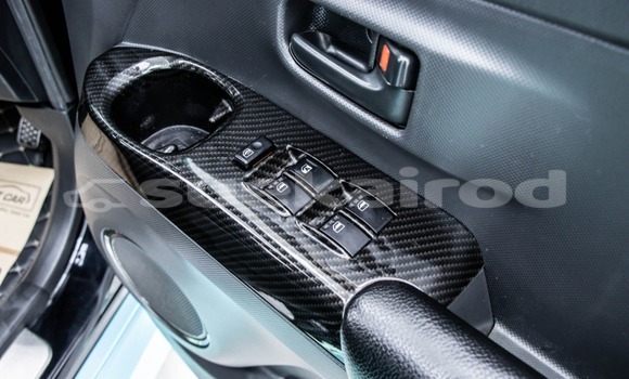 ซื้อ รถมือสอง Toyota bB อื่น ๆ รถยนต์ ใน %{เมือง} ใน กรุงเทพมหานคร ซื้อ รถมือสอง Toyota bB อื่น ๆ รถยนต์ ใน %{เมือง} ใน กรุงเทพมหานคร