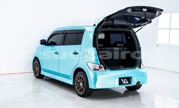 ซื้อ รถมือสอง Toyota bB อื่น ๆ รถยนต์ ใน %{เมือง} ใน กรุงเทพมหานคร ซื้อ รถมือสอง Toyota bB อื่น ๆ รถยนต์ ใน %{เมือง} ใน กรุงเทพมหานคร