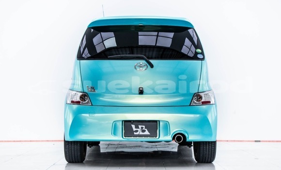 ซื้อ รถมือสอง Toyota bB อื่น ๆ รถยนต์ ใน %{เมือง} ใน กรุงเทพมหานคร ซื้อ รถมือสอง Toyota bB อื่น ๆ รถยนต์ ใน %{เมือง} ใน กรุงเทพมหานคร