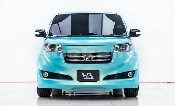 ซื้อ รถมือสอง Toyota bB อื่น ๆ รถยนต์ ใน %{เมือง} ใน กรุงเทพมหานคร ซื้อ รถมือสอง Toyota bB อื่น ๆ รถยนต์ ใน %{เมือง} ใน กรุงเทพมหานคร