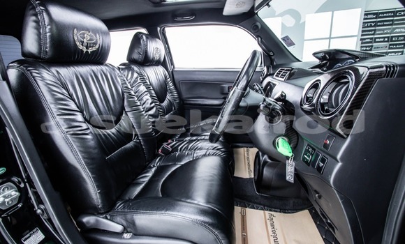 ซื้อ รถมือสอง Toyota bB อื่น ๆ รถยนต์ ใน %{เมือง} ใน กรุงเทพมหานคร ซื้อ รถมือสอง Toyota bB อื่น ๆ รถยนต์ ใน %{เมือง} ใน กรุงเทพมหานคร