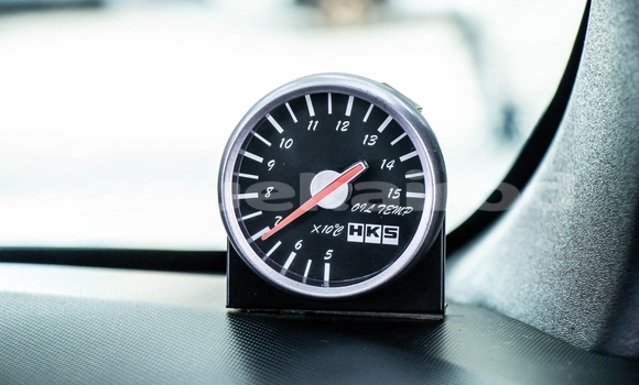 ซื้อ รถมือสอง Toyota bB อื่น ๆ รถยนต์ ใน %{เมือง} ใน กรุงเทพมหานคร ซื้อ รถมือสอง Toyota bB อื่น ๆ รถยนต์ ใน %{เมือง} ใน กรุงเทพมหานคร