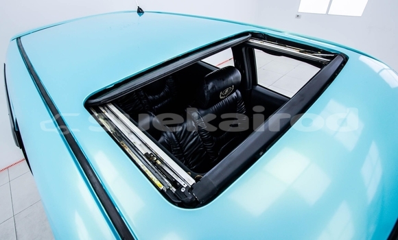 ซื้อ รถมือสอง Toyota bB อื่น ๆ รถยนต์ ใน %{เมือง} ใน กรุงเทพมหานคร ซื้อ รถมือสอง Toyota bB อื่น ๆ รถยนต์ ใน %{เมือง} ใน กรุงเทพมหานคร